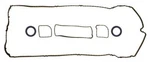 Engine Cover Gasket Set-se, Gas, Dohc, Fi, Turbo, 16 Valves, Sport Utility. Fixed Price $100.99.