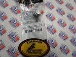 Honda CB350 Twin 68-73 Kibblewhite Exhaust Valve 29MM Oversize 30-30365. Fixed Price $80.49.