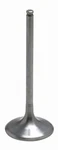 Kibblewhite Tensillite Titanium Intake Valve 40-41412T. Fixed Price $89.73.
