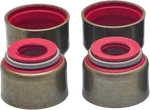 Kibblewhite Valve Guide Seals 71045-4. Fixed Price $26.99.