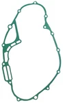 Aitook Clutch Gasket For Honda 1979-1982. Fixed Price $16.50.
