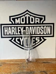Harley-davidson Push Rod 10.405 Nos P/n 17904-86. Fixed Price $14.49.