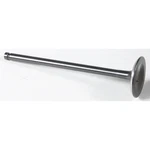 Kpmi Black Diamond Exhaust Valve 40-40416. Fixed Price $31.80.