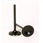 Bronco Products AU-09033E Atv Exhaust Valve. Fixed Price $18.93.