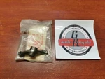 Nos Honda XL250R XR200R XR250R Rocker Arm 14431-KK0-010 Sub 14431-KK0-000 H107. Fixed Price $227.59.