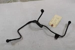 Oil Passage Pipe B 12240-MN0-000 1983 Honda VF750. Fixed Price $35.00.
