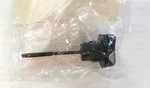 New Oem Arctic Cat Oil Dip Stick 3402-593 Artic. Fixed Price $26.27.