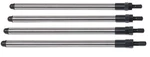 Andrews Ez-install Aluminum Pushrods 292215 DS-193852. Fixed Price $261.54.