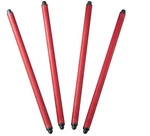 Andrews Pushrod Set - Aluminum 240060. Fixed Price $89.95.