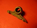 Nos New Oem Original Honda 1959 CA95 CB92 Valve Rocker Arm 14431-200-000. Fixed Price $49.99.