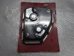 Rsd Clarity Cover Twin-cam Harley-davidson 0177-2003-BM Roland Sands Design. Fixed Price $475.00.