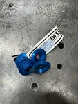 Andrews High Lift Valve Spring Upper Collars 271100 Harley Shovelhead. Fixed Price $45.00.