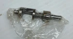 Nos Kawasaki Exhaust Valve Lh 12005-1057 1985 KX125. Fixed Price $122.00.