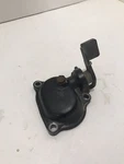1984 Yamaha Tri Moto 225 Dx Head Cover 21V-11187-01-00. Fixed Price $20.00.
