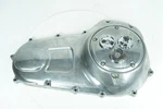 2007 Harley Touring Flht Electra Glide Oem Outer Primary Clutch Cover Scratched. Fixed Price $89.10.