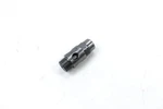 96-99 Suzuki GSXR750 Oem Engine Oil Pressure Relief Valve 16440-33E00. Fixed Price $17.59.