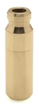 Valve Guide Exhaust Bronze Std, Kibblewhite 30-30180, Honda XR650R 00-07. Fixed Price $64.95.