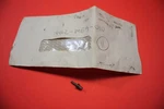 Nos Honda 1983-1984 VF700 VF750 Shadow Tappet Adjustable Shaft # 14462-ME9-010. Fixed Price $9.95.