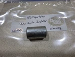 Kent-moore B-45524-2A Valve Guide Installer For Sportster Buell Xb #NV-698. Fixed Price $20.00.