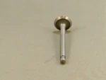 Honda 14721-030-000 Valve, Exhaust 1964 CA200 CT200 New--nos!!. Fixed Price $33.54.