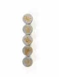 K&l Supply 13-6755 7.50MM Valve Shim Refill, 2.80MM (5 Pack). Fixed Price $22.69.