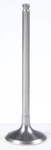 Kibblewhite Titanium Exhaust Valve Std 60-60516T. Fixed Price $109.99.