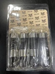 Twin Power High Performance Tappets Lifters 86-90 Xl 86-99 Big 48-0667. Fixed Price $199.99.