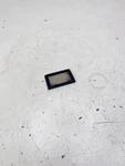 CRF250 2017 Oil Filter Screen & Reed Valve Honda #181. Fixed Price $9.99.