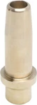 Kibblewhite Valve Guide 0.002 70-0332. Fixed Price $28.71.