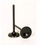 Psychic Mx Exhaust Valve XU-09532E 120603. Fixed Price $19.75.