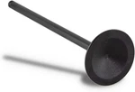 Polaris 1996-14 Sportsman Scrambler Ranger 400 500 Exhaust Valve 3085412 3084905. Fixed Price $24.95.