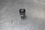 13-24 Honda CBR600RR Engine Oil Pressure Relief Valve. Fixed Price $22.71.