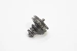 2003 Suzuki Governor Centrifugal Timer 12670-37820. Fixed Price $95.00.