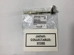 Kawasaki 13320-0002 Lever-assy New 13320-0581. Fixed Price $51.08.