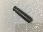 69-76 Honda CB750 Inlet Valve Guides 12025-300-300. Fixed Price $8.00.