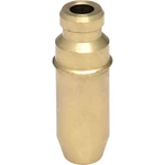 Kpmi Intake/exhaust Valve Guide Bronze 30-3120. Fixed Price $33.31.