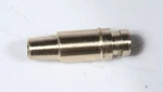 Kibblewhite Valve Guide Bronze For Yz 14-18 250FX 15-19 Wr. Fixed Price $15.95.