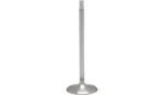 Kibblewhite Precision Diamond Exhaust Valve 20-21016H 0926-3306 191-17046. Fixed Price $37.76.