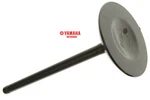 Yamaha Oem Brand New 6CB-12111-00-00 Valve Intake Fast Shipping. Fixed Price $29.99.