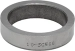 Kibblewhite Exhaust Valve Seat 10-SC446. Fixed Price $25.99.
