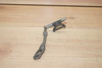1982-1985 Yamaha Push Rod Power Valve Linkage 24X-11990-00-00. Fixed Price $34.99.