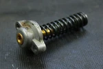 2006 Ktm 300XCW Oem Powervalve Adjuster B4428. Fixed Price $39.99.