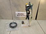 New Complete Fuel Pump Module ! 09-14 800 Efi / 08-09 500. Fixed Price $238.99.
