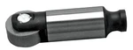 Jim's Machining Big Axle Tappet (+.005IN.) 2473-1. Fixed Price $146.99.