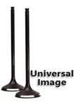 Honda CB125, XL125, XL185, XR185, XL200, XR200, XR200R Engine Head Valves. Fixed Price $55.95.