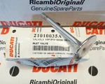 1990-2007 Ducati Monster M900 907IE 900SS ST2 Intake Valve 21010035A -m. Fixed Price $89.99.