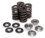 Kawasaki KX250F Kibblewhite Kpmi Performance Valve Spring Kit Titanium 40-40100. Fixed Price $189.35.