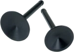 & Cycle Replacement Exhaust Valve For Shovelhead Super Stock 90-2022. Fixed Price $89.13.