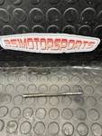 1999 Kawasaki KX250 Oem Rod Governer Shaft. Fixed Price $89.99.