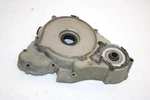 99 Kawasaki Prairie 400 4X4 Oem Stator Cover 16146-1206 AK16. Fixed Price $29.99.